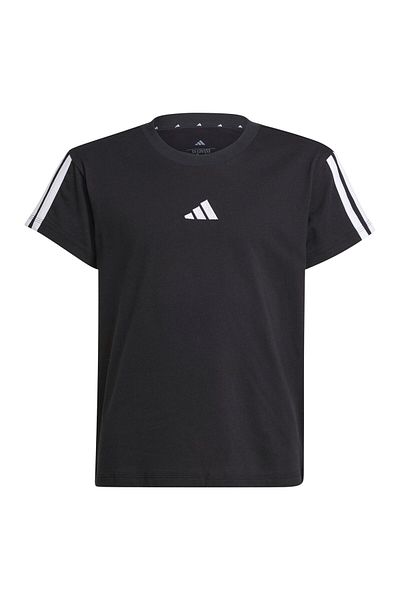 adidas Tricou ADIDAS pentru copii JG 3S TEE 160 - JJ0946