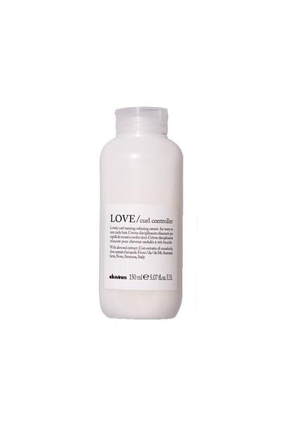 Davines Love Curl Controller Curl Defining Care Milk 150 ml