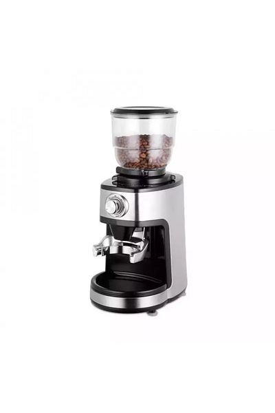 HOME MASTER Home Master Coffee Grinder