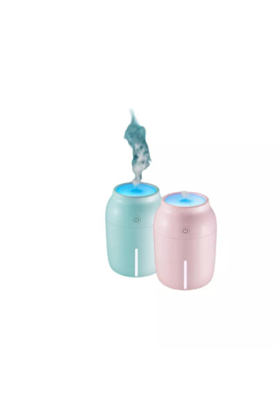 HOME MASTER فواحه هوم ماستر موديل HM-09995