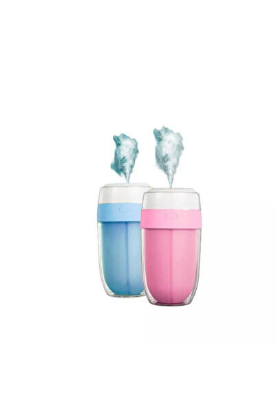 HOME MASTER فواحه هوم ماستر موديل HM-09996