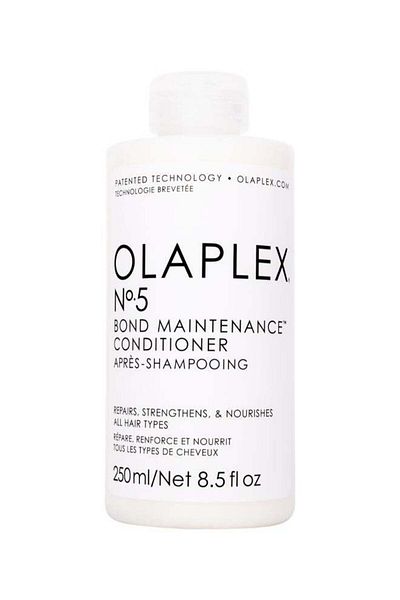 Olaplex No 5 Bond Maintenance Conditioner 250ml