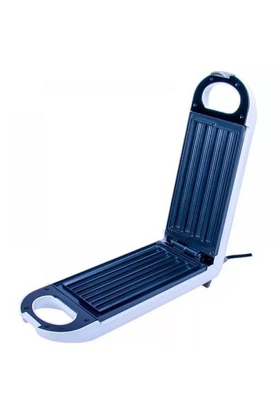 HOME MASTER Home Master Churro Maker Model HM-369