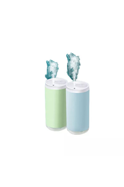 HOME MASTER فواحه هوم ماستر موديل HM-09997