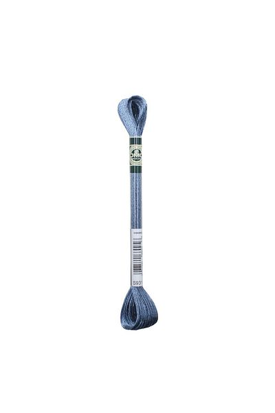 Dmc Floss S931 Buy 2 Pieces Laundry Silk