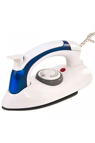 HOME MASTER Home Master HM-726 Iron