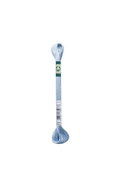 Dmc Floş S800 Buy 2 Pieces of Laundry Silk