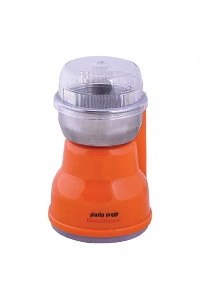 HOME MASTER Home Master 300W Coffee Grinder