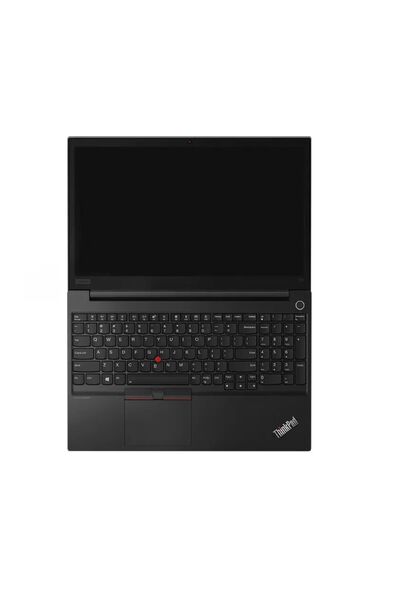 LENOVO ThinkPad E15 GEN1 (C KALİTE) i5-10210U 16GB 256GB 15.6″ Full HD Dizüstü Bilgisayar Notebook - OUTLET