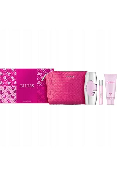 Guess Gift Set for Women