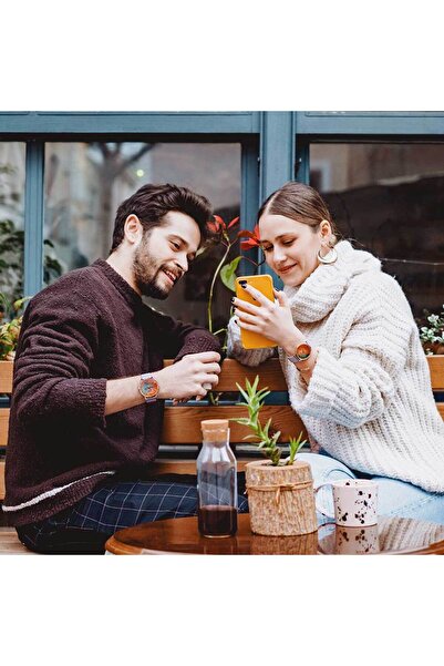 WELDER MOODY WWRS614 36 mmWelder Moody Women's Wristwatch