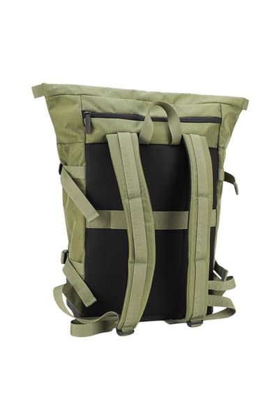 STRELLSON Northwood Sebastian backpack 50 cm laptop compartment