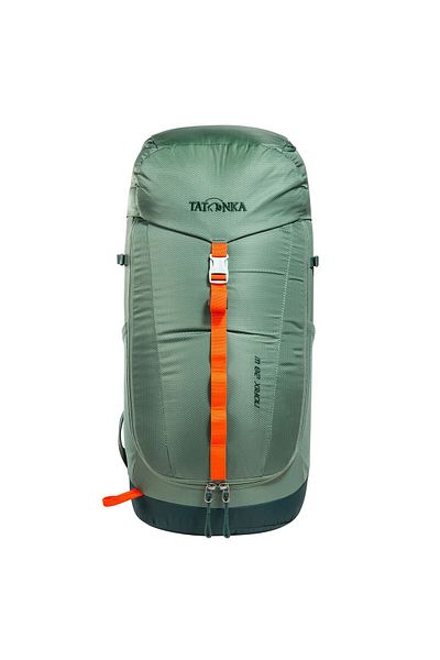 Tatonka Norix 28 Women Rucksack 61 cm