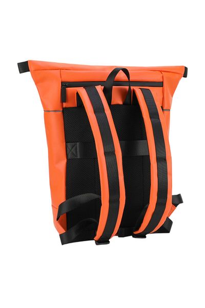 STRELLSON Stockwell 2.0 Daypack 44 cm Laptopfach