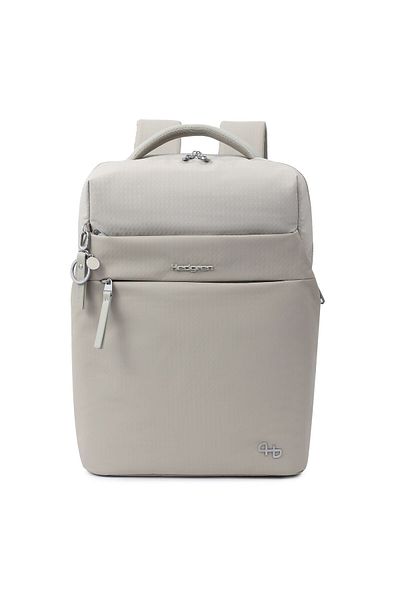 HEDGREN Furo Tabi travel backpack with RFID 40 cm laptop compartment