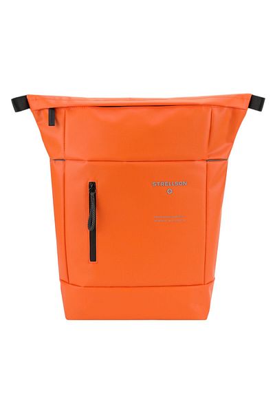 STRELLSON Stockwell 2.0 Daypack 44 cm Laptopfach