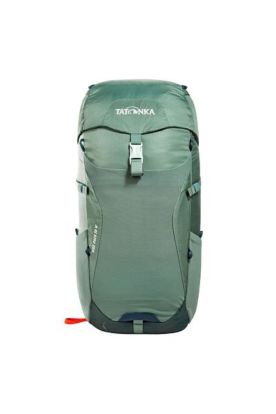 Tatonka Hike Pack Wanderrucksack 50 cm