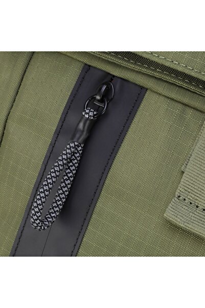 STRELLSON Northwood rs Daypack 38 cm Laptopfach