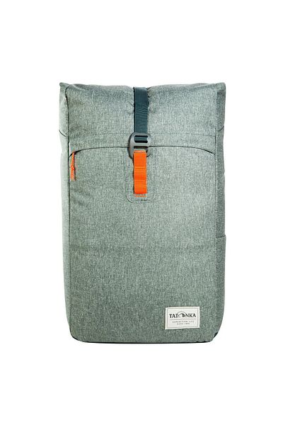 Tatonka Traveller Pack 25 Rucksack 50 cm Laptopfach