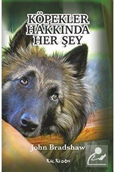 Genel Markalar Köpekler Hakkında Her Şey