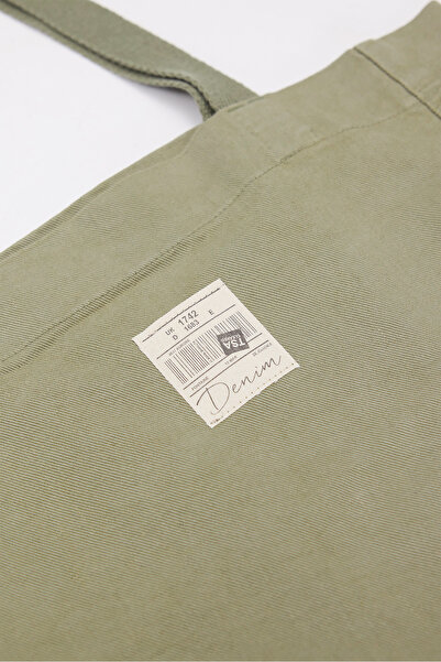 Addax Ç5000-G7 Geantă de umăr