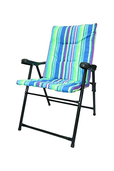 smart home كرسي تخييم متعدد الأغراض