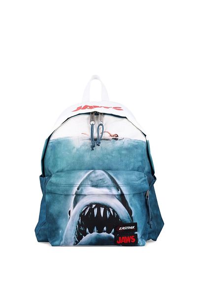 Eastpak Αφίσα JAWS