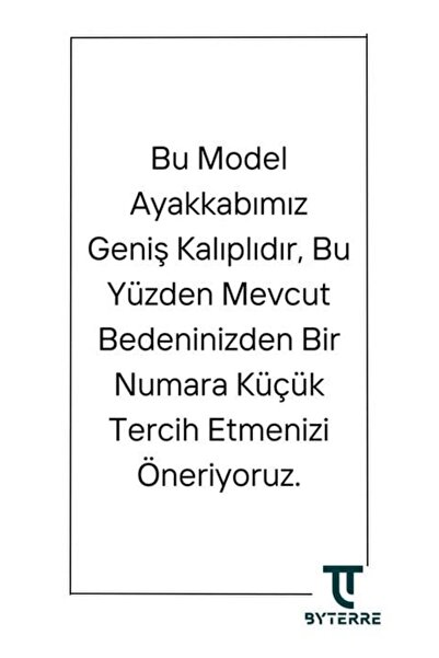 Byterre Azzurro Hakiki Deri El Yapımı Erkek Kahve Casual Ayakkabı