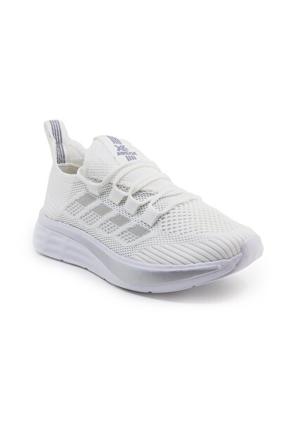 Awidox 910-25 Tricoturi Slip-On Anatomical Sneaker 36-40