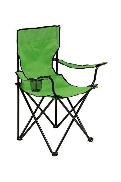 smart home كرسي تخييم قابل للطي