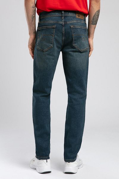 Lee Cooper Jagger Men's Jean Pants