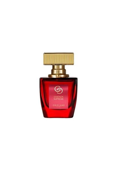 Oriflame Parfum Giordani Gold Essenza Supreme