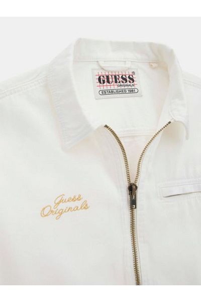 Guess Mont