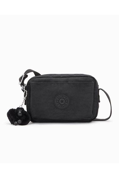 Kipling Abanu Basic Cross Strap Women's Bag