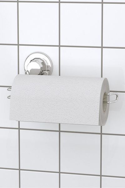 Teknotel ΚΕΝΟ ΧΡΩΜΙΟ ΧΑΡΤΙ ΠΕΤΣΕΤΕΣ CHROME DM272