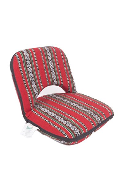 smart home كرسي محمول للتخييم