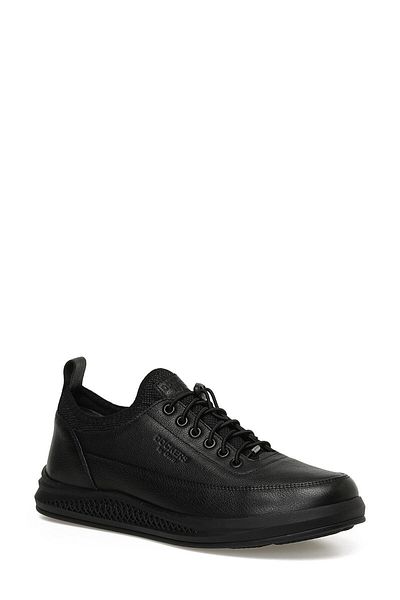 Dockers 227225   Black Men's Shoes