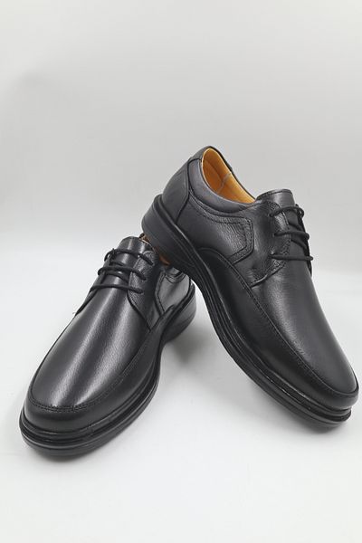 nazenintasarımlar PÁNSKÉ VNITŘNÍ VNĚJŠÍ PRAVÁ KŮŽE ULTRA PŘÍJEMNÉ PLNĚ ORTOPEDICKÉ LEHKÉ KLASICKÉ DAILY BOOTS
