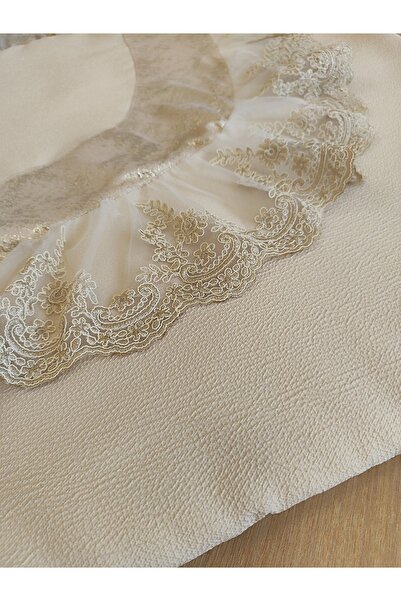 Tomuycuk Outer Swaddle Blanket New Season Baby Swaddle Girl Boy Baby Hospital Exit Mevlütlük Cotton