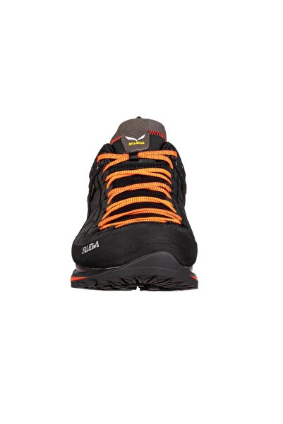 Salewa Mtn Trainer 2 GTX Erkek Ayakkabı