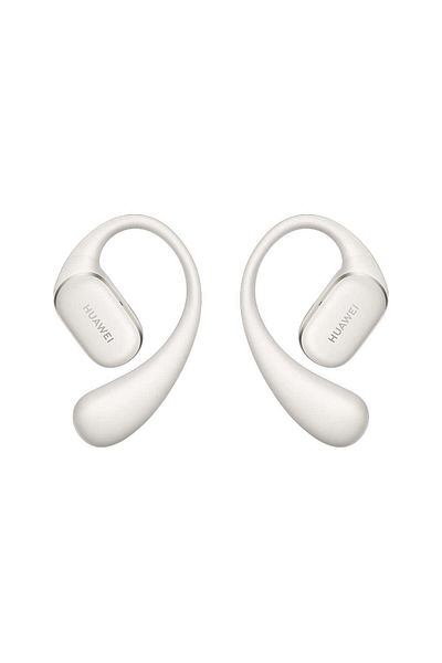 Huawei Freearc - Gray