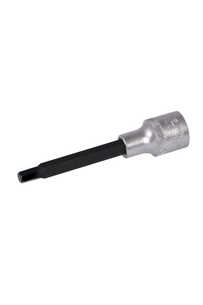 İzeltaş İzeltaş 5 mm Long Locking Allen Bit