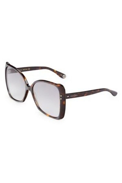 Gucci Gg0471s 002 62