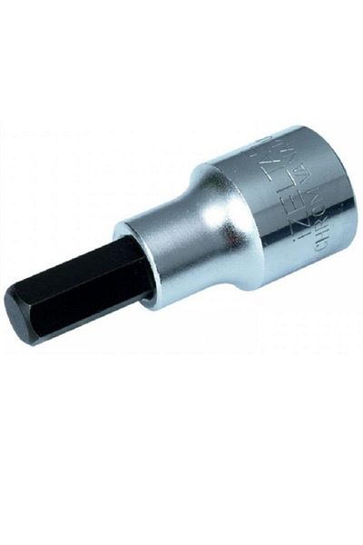 İzeltaş İzeltaş 14 mm Long Locking Allen Bit