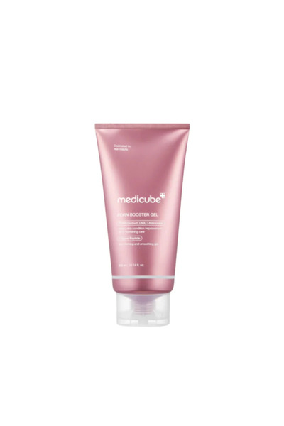 Medicube MediCube | AGE-R PDRN Boosting Gel 300ml