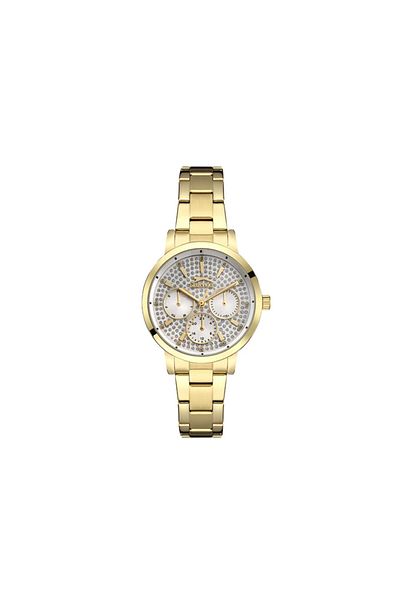 Slazenger Wrist Watch Sl.09.2299.3.03