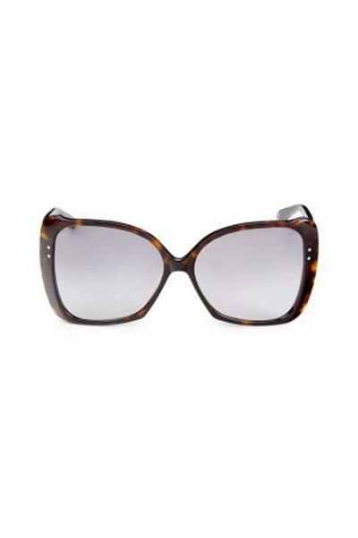 Gucci Gg0471s 002 62