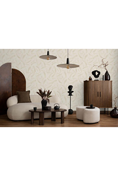 Adawall 24101 Series | Harmoni Design Wallpaper, 16,5 M2