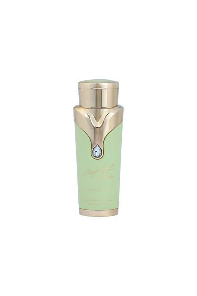 Armaf Magnificent Jardin Pour Femme Eau De Parfum 100ml, Perfumes For Women, Fragrance For Her
