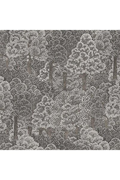 Adawall 24107 Series | Forest of Forms Design Wallpaper  | Duvar Kağıdı , 16....
